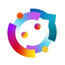 Top Social Media Marketing Agency In USA